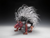 Porcupine